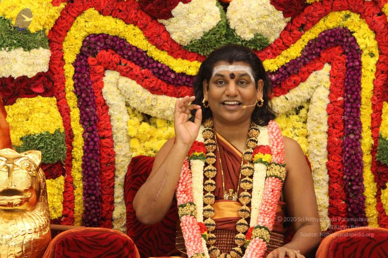 File:20141003 Photo 1036 1PqEm4zQrO8vvsNCpLSYLf-tam pTVeV3.JPG