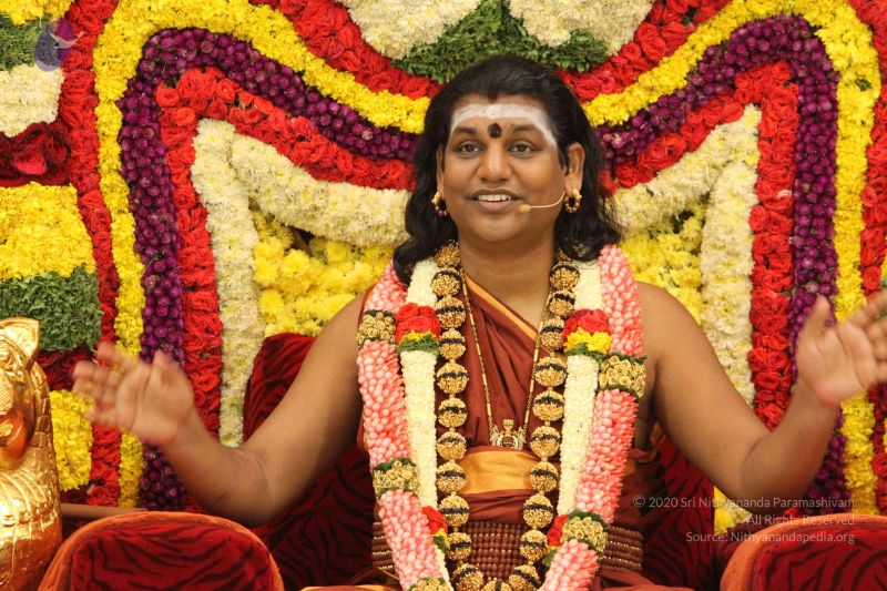 File:20141003 Photo 1037 18vzpeB3bJZNyJf tmkzLPmemkZMGMBXv.JPG