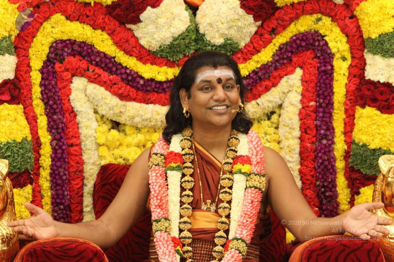 File:20141003 Photo 1038 1pfmRZQWBCfzF1Ut02L BIMcGOU3 IVHj.JPG