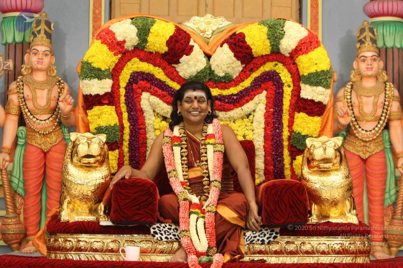 File:20141003 Photo 1040 185EJflrZiBW-dg44ap6guLThdRK7Nyoo.JPG