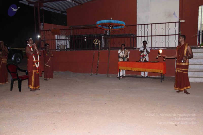 File:20141003 Photo 1042 1s5KV9Xhm2r54T5hwS0c6TLhPlEs7afgQ.JPG