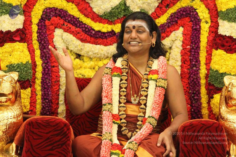 File:20141003 Photo 1043 1DGnFeTs3DpAK1 KfRmXHQX-HbrTxrlBr.JPG