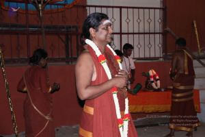 20141003 Photo 1044 18jW1VvNbZfr50ZC7jfWfQW5MU RHxYIX.JPG