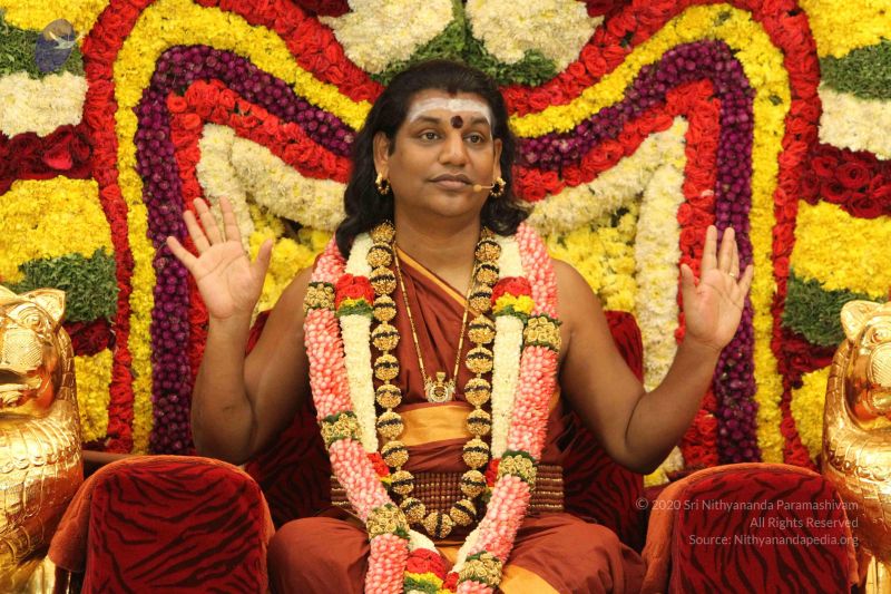 File:20141003 Photo 1045 1A-UOJ7ZcEWgGoYyCiZaT73IKwkcLBNJ2.JPG