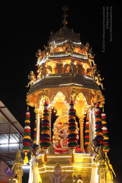 File:20141003 Photo 1045 1moZNHht1eBzbghKjMUfrW7XDwOm0gNJr.JPG