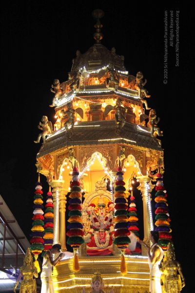 File:20141003 Photo 1046 1t6TPUUBay8zvTnYJPK7x ay4vKTdncfH.JPG