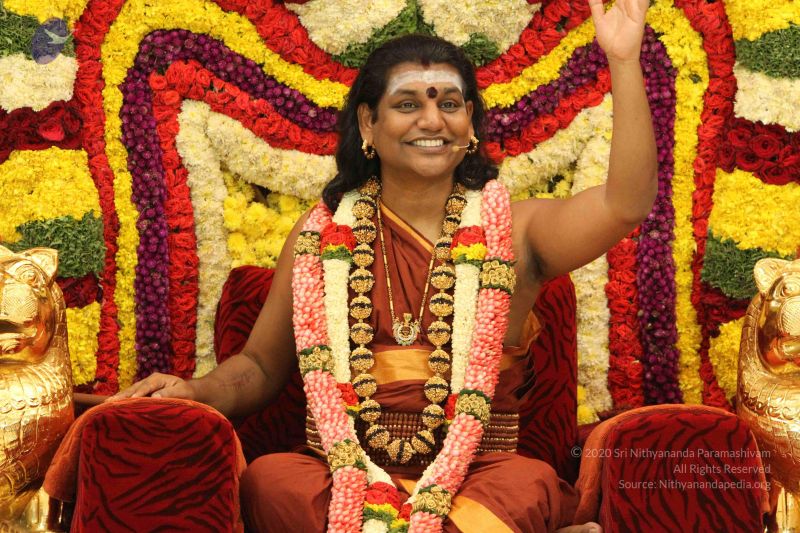 File:20141003 Photo 1047 13MUjq4M1dbbtDLQbWgZylVQHRsGvjdwc.JPG