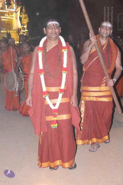 File:20141003 Photo 1048 1M5IxWBvdUtW8a2hdL-Hjm60zr0-0A343.JPG