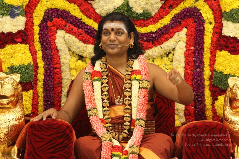 File:20141003 Photo 1048 1 5goHj9HSVqbS2NdGtfcWakTfP-HsAyX.JPG