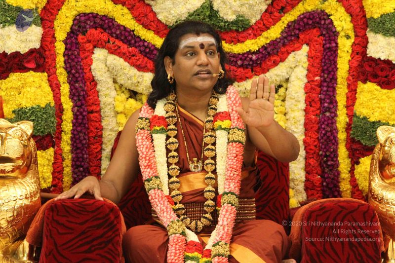 File:20141003 Photo 1049 1fQl63L4RS3BJzOPFy3exBtO2x024YNfP.JPG