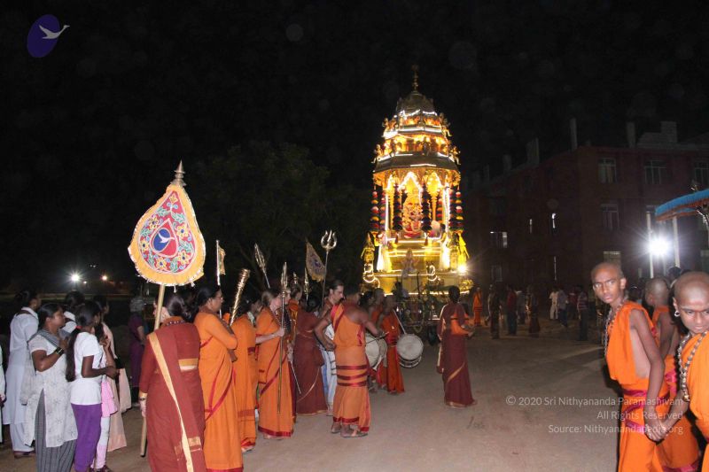 File:20141003 Photo 1049 1vEVFdpiVMvFy0WEYySMiK0GgusU0TF9k.JPG