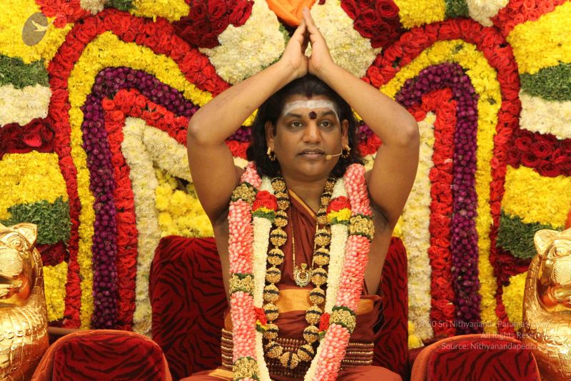 File:20141003 Photo 1050 1uVTsTlswl6w0gS0cDfGSvJnOnyDD8XHV.JPG