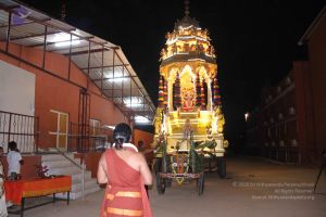 20141003 Photo 1051 1e5 va6B6sPFRDX847TFx7cCOd0cm He-.JPG