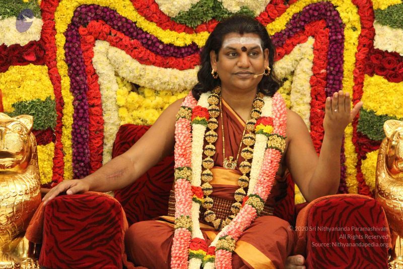 File:20141003 Photo 1051 1kFccqk8Ad HOek6RSoFiDlTOu5GNGmNo.JPG