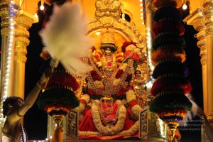 20141003 Photo 1052 1gzgaXOcLN 00yF-VYoLoHTqE19KUZpMS.JPG