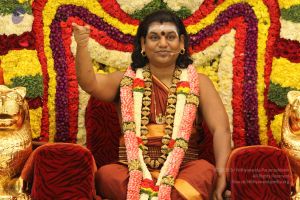 20141003 Photo 1053 13ucJ4NC456RzFl7a2WLiy-JCmbTdIn-m.JPG