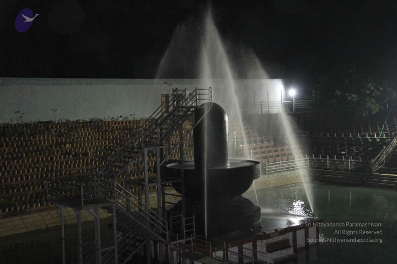 File:20141003 Photo 1053 1OSke2CABr5Vvk vlphZwtT1zyCJkOTsJ.JPG