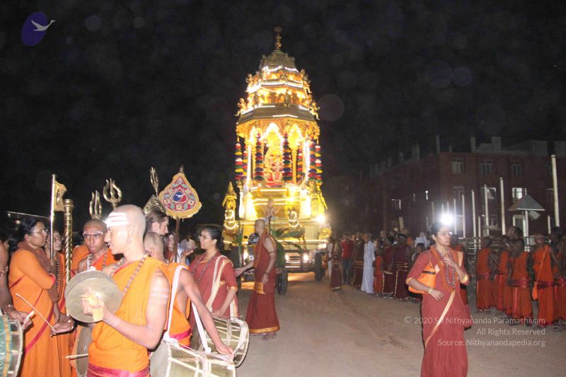 File:20141003 Photo 1053 1wMVt9Eb494J46ZgRHGsfuyjaKi1l018l.JPG