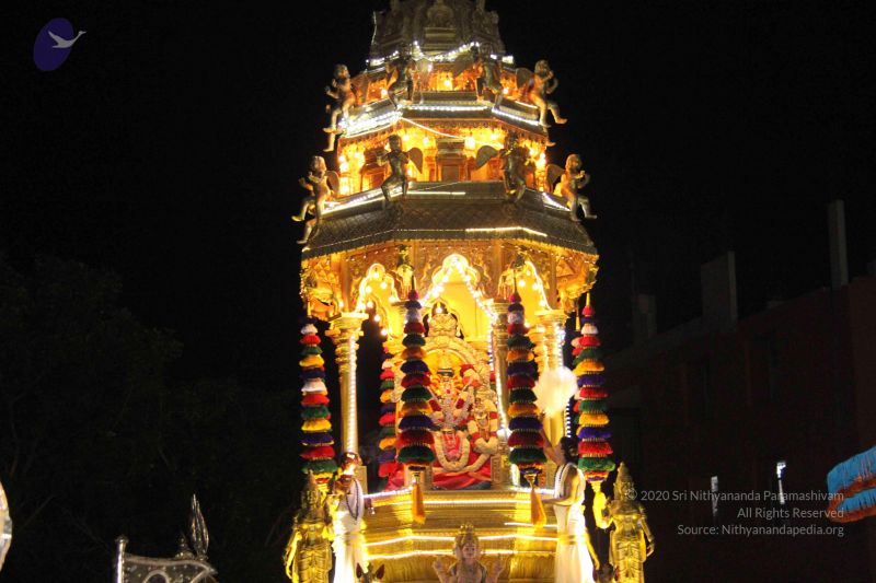 File:20141003 Photo 1054 1USK5VuaFs-ZJ84j5sVHw8AP3BnajFaH8.JPG