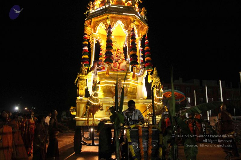 File:20141003 Photo 1054 1mjQSuWq2pnHKk82VmlOAJROu7hmmSule.JPG