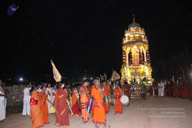 File:20141003 Photo 1055 1RuAdMyYMCMj -wJ IlNGAjjtupmR-Rok.JPG