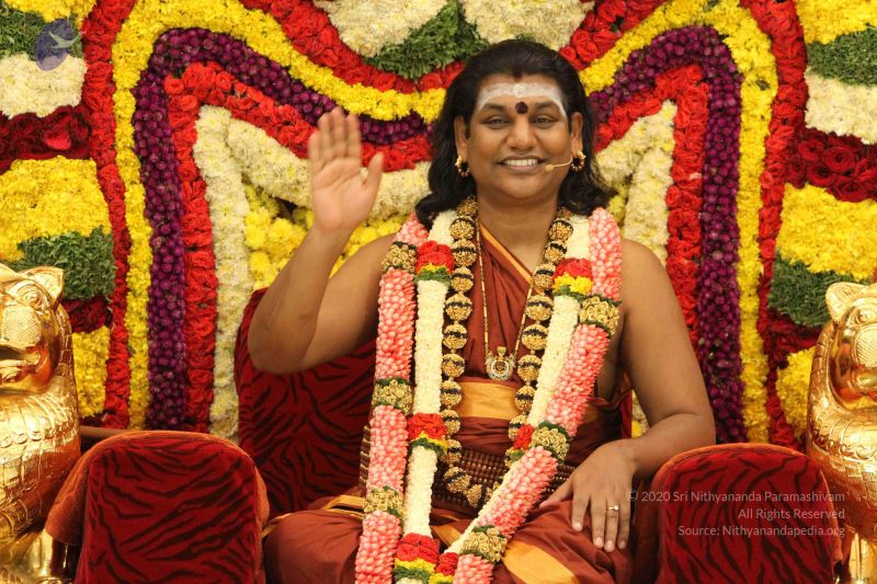 File:20141003 Photo 1055 1sRJP9WB6QZ6nRY60ntgNJeIJzQrn4UlZ.JPG