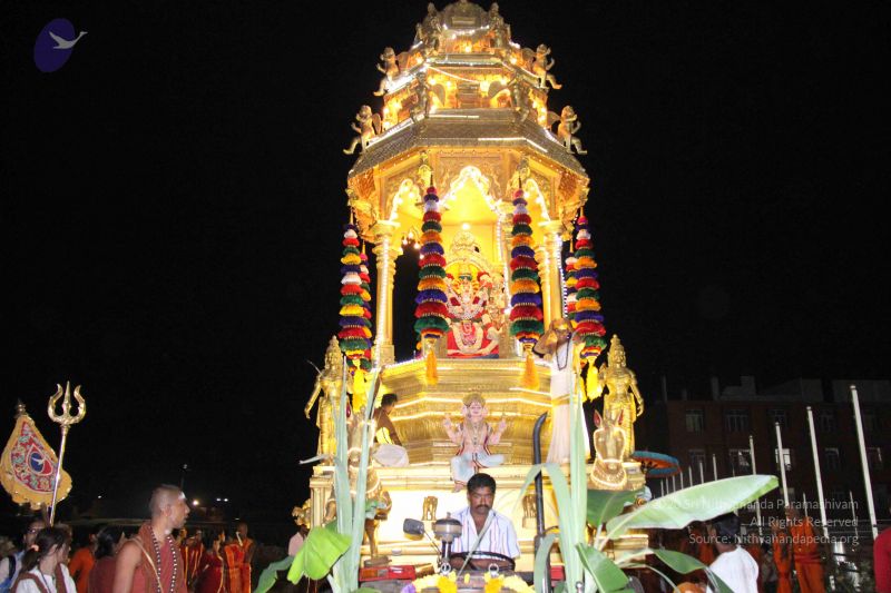 File:20141003 Photo 1056 1lY6G7FsI7QgR2OZmIZCdH73QtAGwYVtQ.JPG