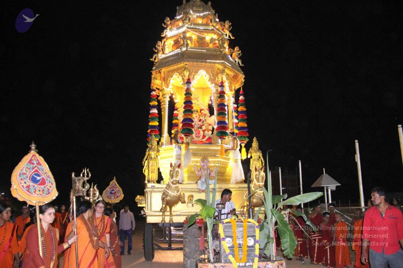 File:20141003 Photo 1057 12s6gsXQgS72znQwxeg7IIqWxXZNOgNvN.JPG