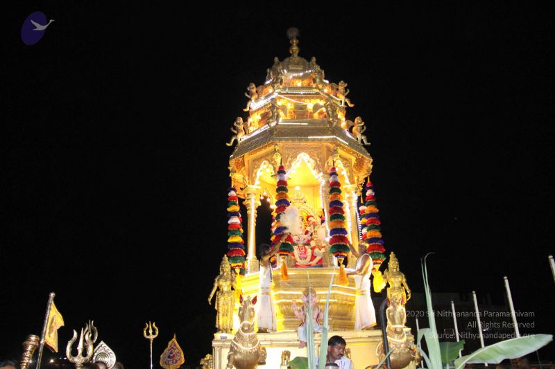 File:20141003 Photo 1057 1Z8EBWq -TdUlAbaqZ61MgDKirQ9lT3x6.JPG