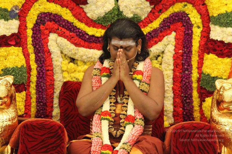 File:20141003 Photo 1057 1pjbMYoOJlOUFaQeWxcZ6fG8I8-6bheMO.JPG