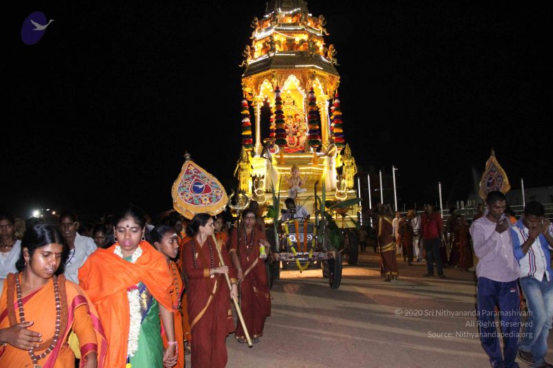 File:20141003 Photo 1058 199 pr7iEaecTWvUohhyfkVvzlu1 zYfh.JPG