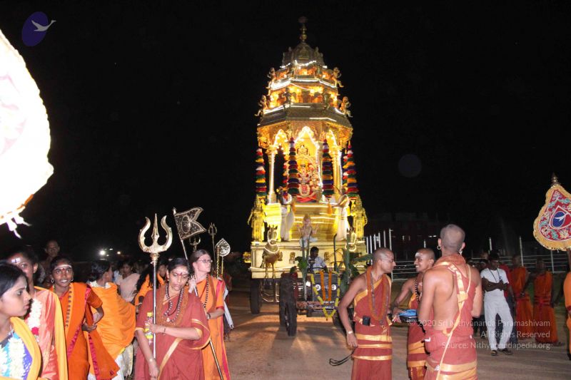 File:20141003 Photo 1058 1ofmK7RrQikDvTe55HrsdWMhLYEQnZZk3.JPG