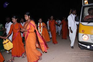 20141003 Photo 1059 1Q0sb0rNrEAKkSfCFw8ukk2YB6uVfMglD.JPG