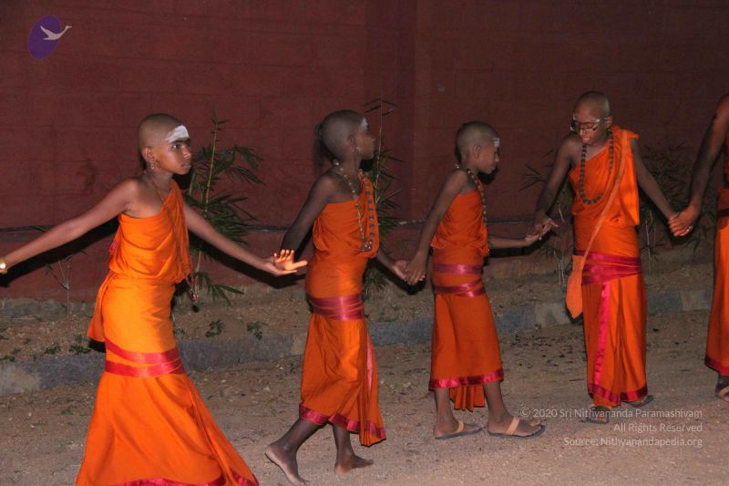 File:20141003 Photo 1059 1tqQ2RJ-P88TR4xR8p0-eOwdSMoZISXES.JPG