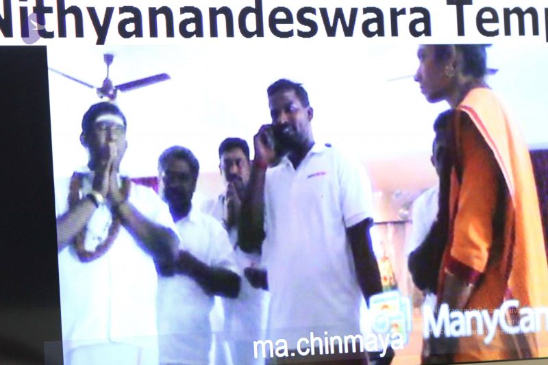 File:20141003 Photo 1060 1Ajb1jak7QEcmNN0wrdUkt0GZrfMPh4Mo.JPG