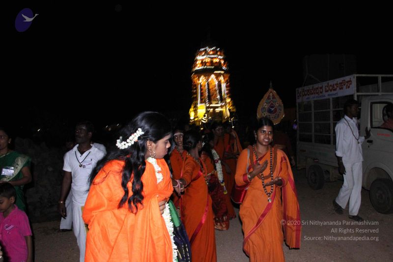 File:20141003 Photo 1060 1ktfv4JuoafKloC5kkQGFgpAaiu3DbtPP.JPG