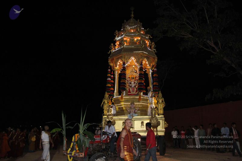 File:20141003 Photo 1060 1yfasbHoYP09v83CYNEhyJxGD8k5X37Fr.JPG