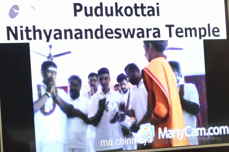 File:20141003 Photo 1061 183KpEr9aRis5yhHR0l3S3N61jMJ6NLcR.JPG