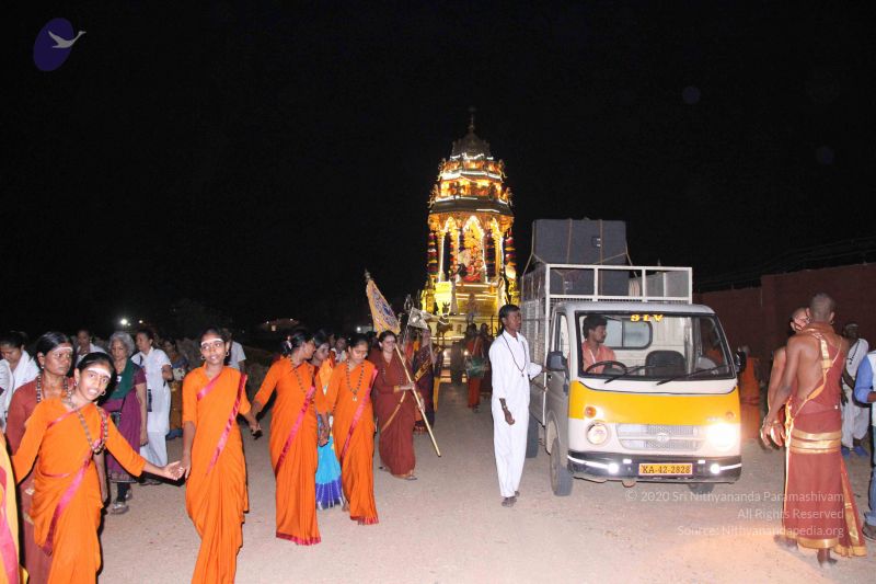 File:20141003 Photo 1061 1b5uGg3jmzmtKhUtgusVYxzr3iQM3oZ M.JPG