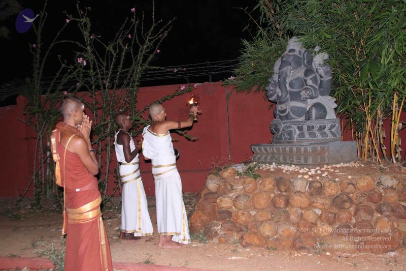 File:20141003 Photo 1061 1scOPy8bMZ6nRPUl1dqMTYPbj1S06e6gf.JPG