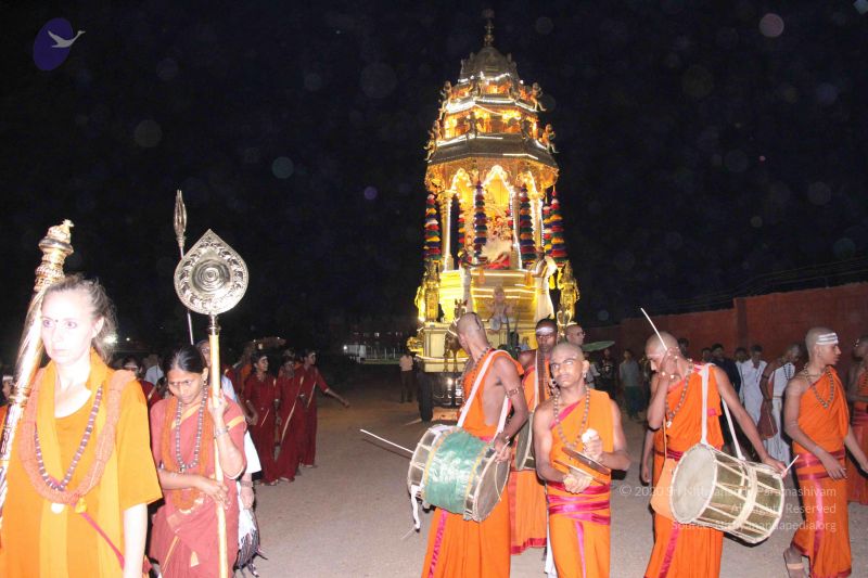 File:20141003 Photo 1062 1ELTBlZatmvPW8FeX67FwW9XRYcWavfqm.JPG