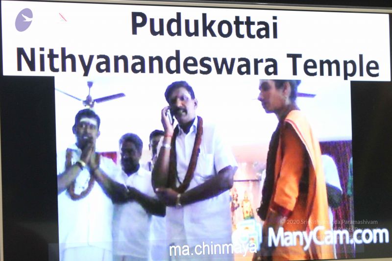 File:20141003 Photo 1063 1Ohwj rvZkeJLKKQEeVTwrp5VL-R5LmFF.JPG