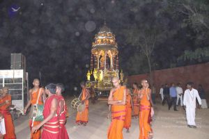 20141003 Photo 1063 1VuVQy8iGR2E0C6sLkLIXOswEweLztx-A.JPG