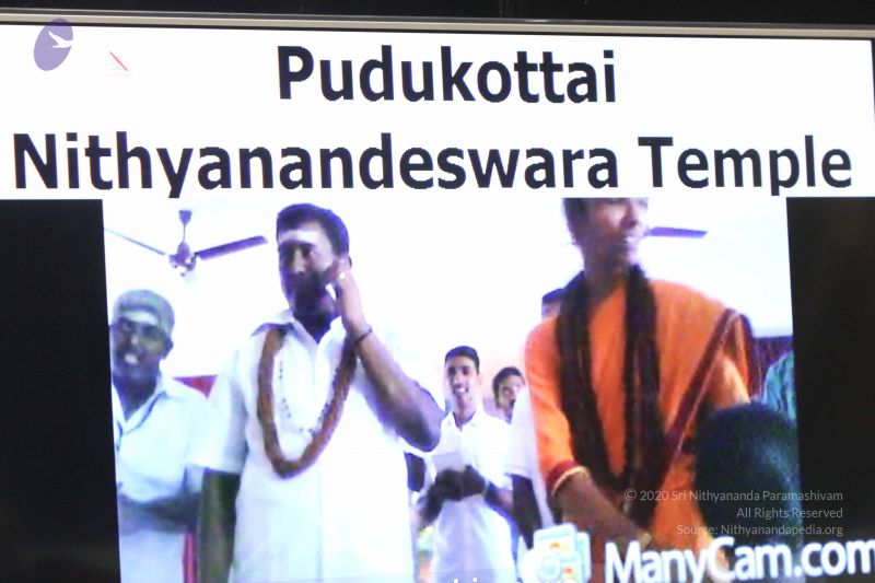 File:20141003 Photo 1064 1S6oSvlRnptjmREFumeTy3Ah906wF92nc.JPG