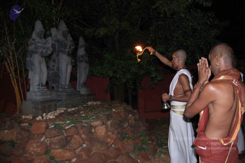 File:20141003 Photo 1064 1gcTwomqv49ewOuPavDIyC5vi-grni9Ox.JPG