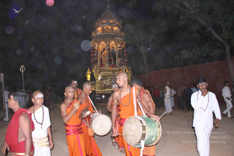 File:20141003 Photo 1064 1hh3tXI6qTXeTrMEVYmFlr-0wmTjuloKU.JPG