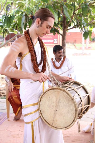 File:20141003 Photo 1065 1eLYjiSVyyl4z9RfvhceosUIUzo6Fb2Uz.JPG