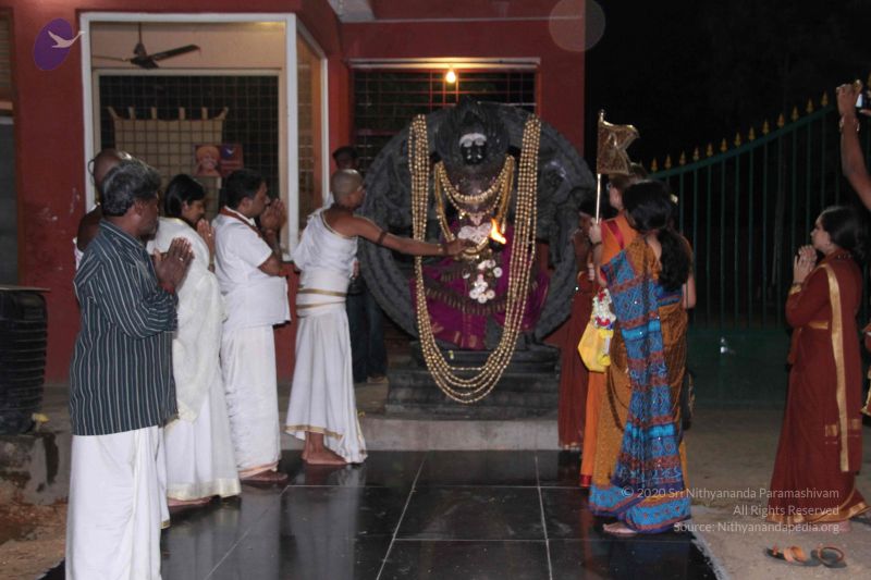 File:20141003 Photo 1065 1mZ6 IHbcACKWziwFiAAxGysND5IpSmSf.JPG