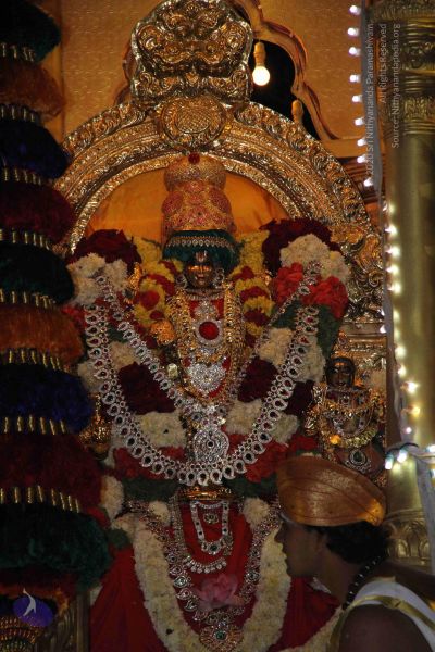 File:20141003 Photo 1066 15mj6DvmFUdiqQ8t7wH9p-FeYvGDL2og9.JPG