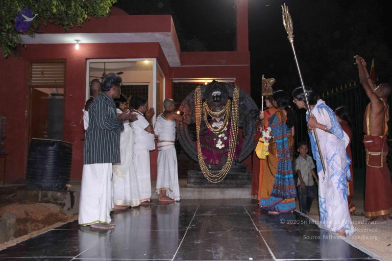 File:20141003 Photo 1066 1ZTPv-WDg0bj0tswJUAnVc6SHQcjNi7Vq.JPG